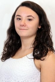 Photo of Lauréna Thellier