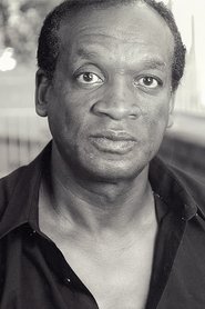 Photo of Carl W. Crudup