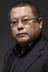 Photo of Gao Qunshu