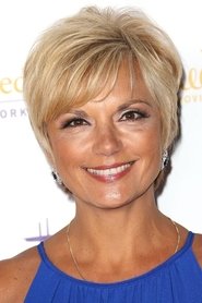 Photo of Teryl Rothery
