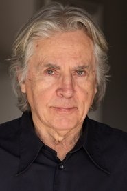 Photo of Roch Aubert