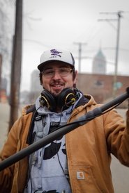 Photo of Matt Baum