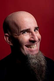 Photo of Scott Ian