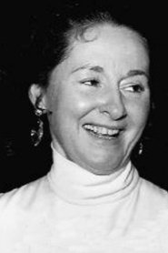 Photo of Julann Griffin