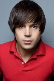 Photo of Erik Smith