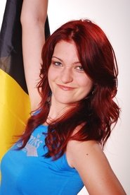 Photo of Diana Muscă