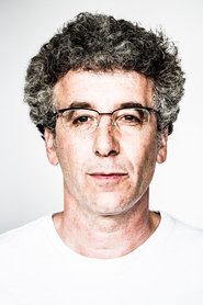 Photo of Paweł Łoziński