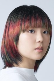 Photo of Chisako Kawase