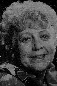 Photo of Angela Ragno