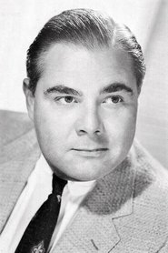 Photo of Henry Calvin