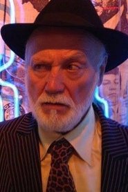 Photo of Nicola Di Gioia