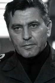 Photo of Tadeusz Schmidt