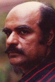 Photo of Gopi
