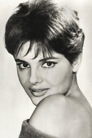 Photo of Rossana Podestà