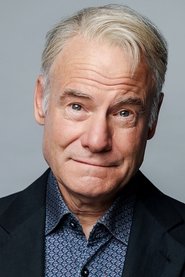 Photo of Jim Meskimen
