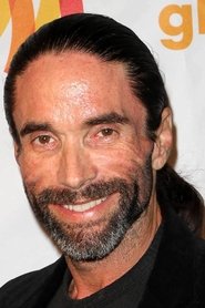 Photo of Jasper Cole