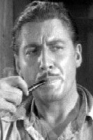 Photo of John Buckler