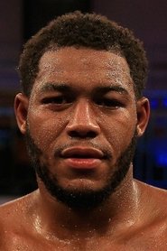 Photo of Michael Hunter