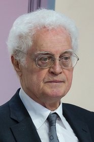 Photo of Lionel Jospin