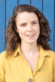 Photo of Lori Campbell