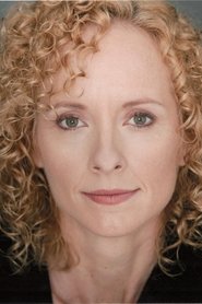 Photo of Kim Ostrenko