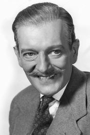 Photo of Guy Middleton