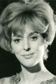 Photo of Marisa Bartoli
