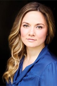 Photo of Bree Peters