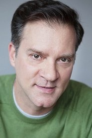 Photo of David LaDuca