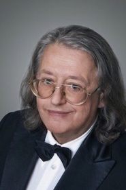 Photo of Aleksandr Gradskiy
