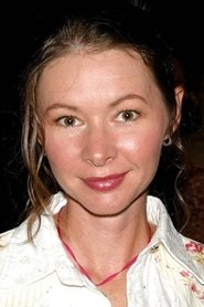 Photo of Kellie Waymire