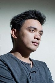 Photo of Juan Miguel Severo
