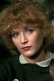 Photo of Eleanor David