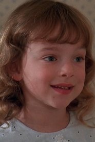 Photo of Sarah Rose Karr