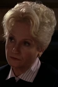 Photo of Karen Shallo