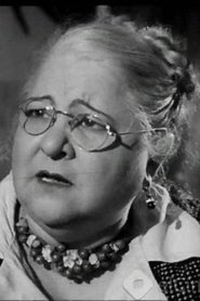 Photo of Mimi Aziz