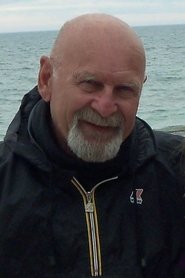 Photo of Dwayne McLean