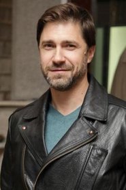 Photo of Nebojša Milovanović