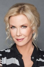 Photo of Katherine Kelly Lang