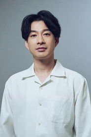 Photo of Yuji Komatsu