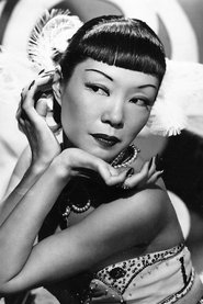 Photo of Jadin Wong