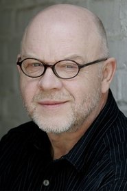 Photo of Herbert Olschok
