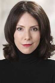 Photo of Senem Temiz