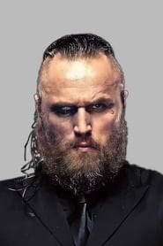 Photo of Tom Büdgen