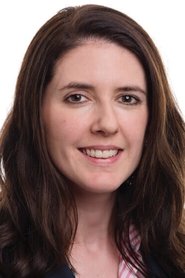 Photo of Erin Trimble