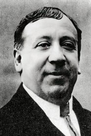 Photo of Jacques Vandenne