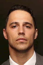 Photo of Benny Ciaramello