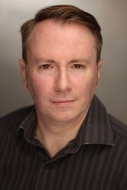 Photo of Nathan L Weller