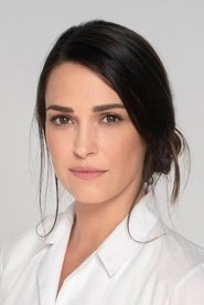 Photo of Mary Mina