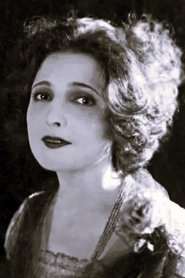 Photo of Mabel Ballin